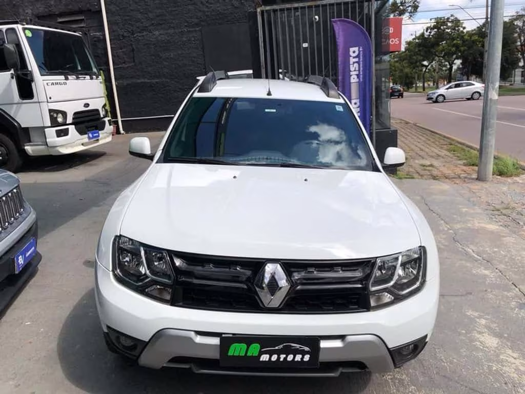 renault-duster-em-curitiba-pr-ec3c5ea9
