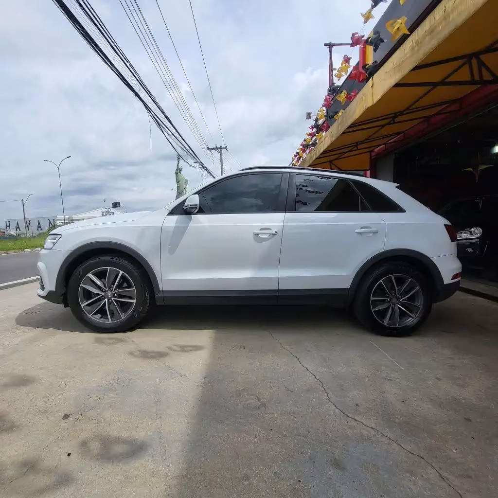 audi-q3-em-campinas-sp-fcf00177778-02
