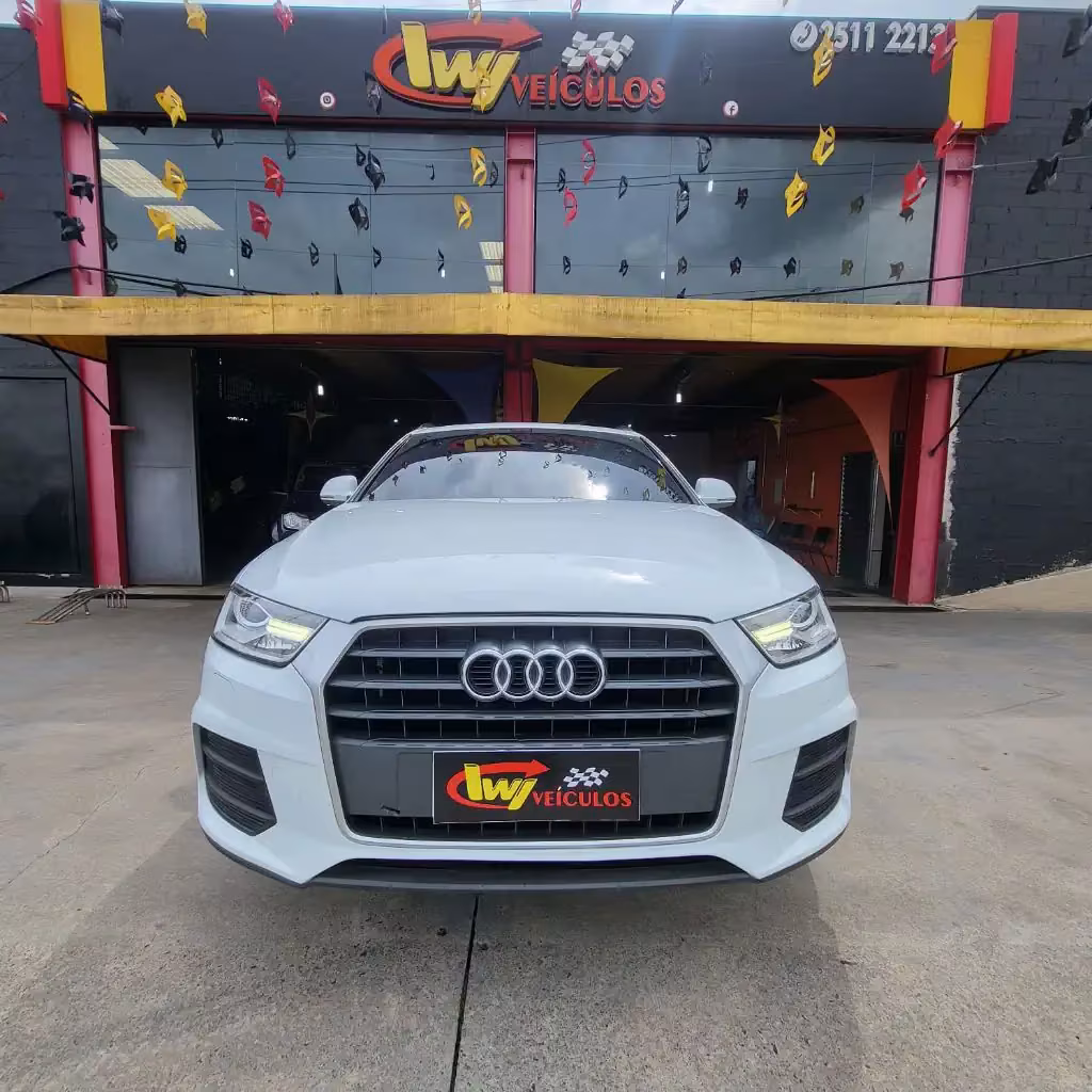 audi-q3-em-campinas-sp-fcf00177778-03