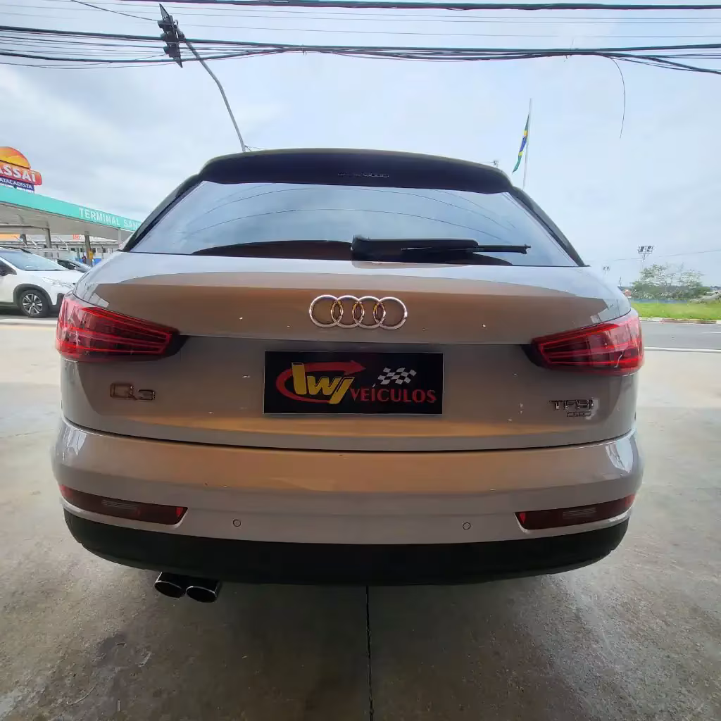 audi-q3-em-campinas-sp-fcf00177778-04