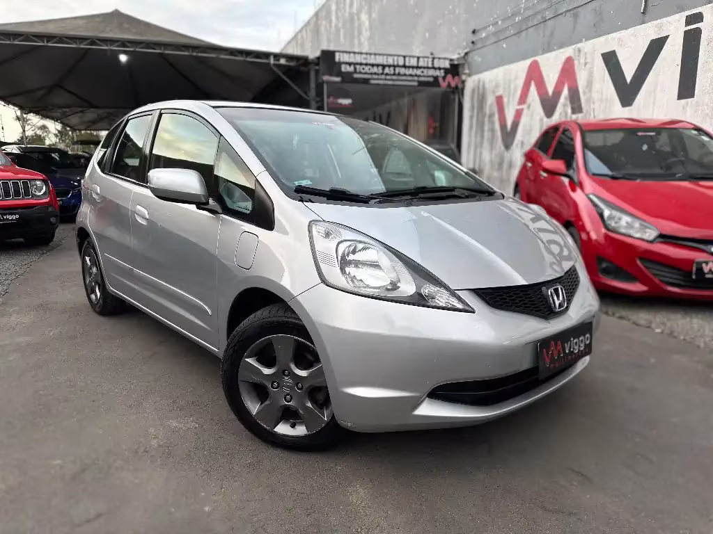 honda-fit-em-gravatai-rs-fbbb108a0e7-00