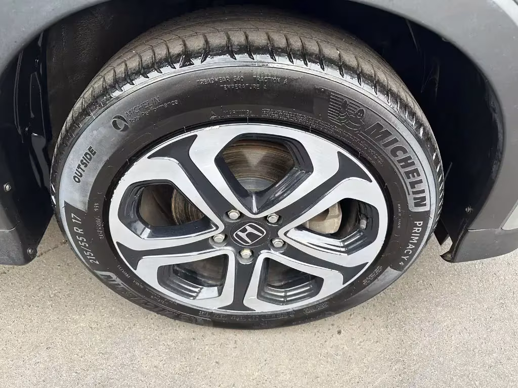 honda-hr-v-em-gravatai-rs-fb5a20d4f3b-04