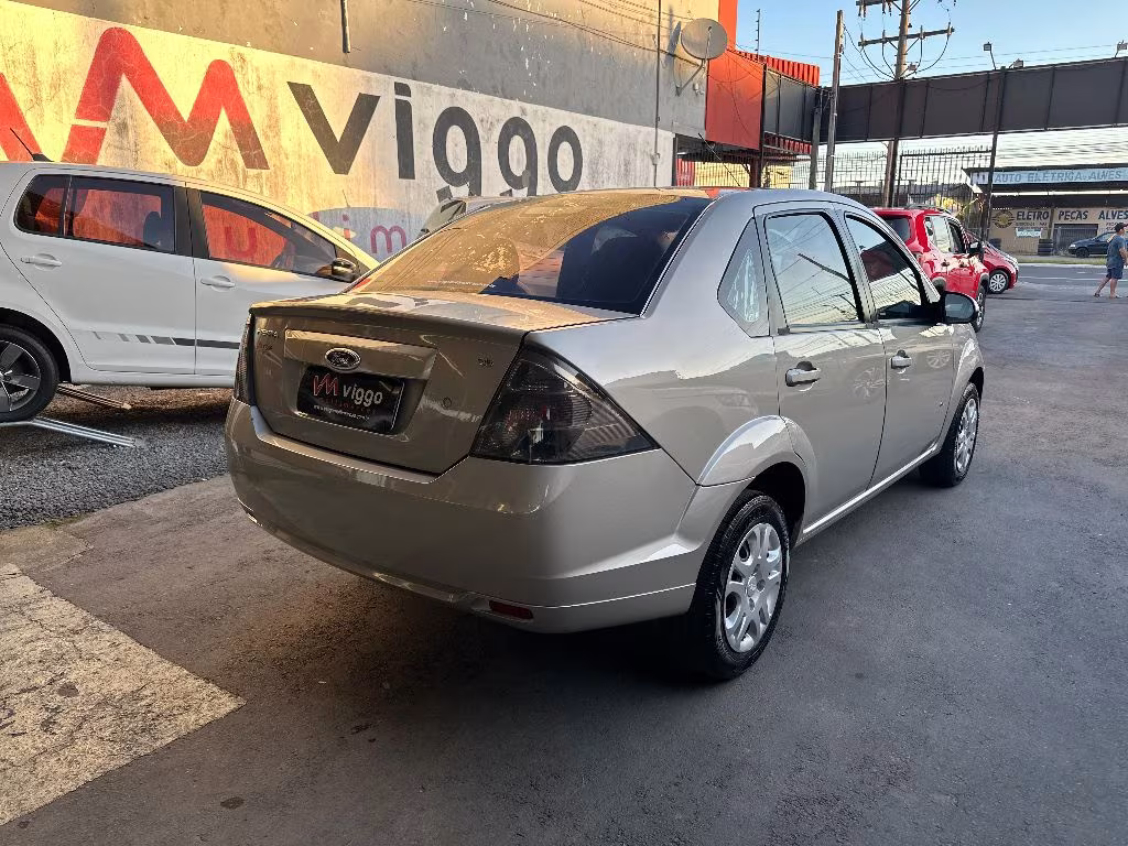 ford-fiesta-em-gravatai-rs-fbbb0c704eb-02