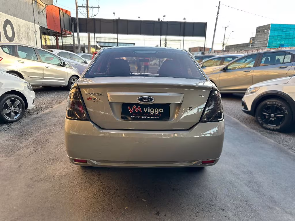 ford-fiesta-em-gravatai-rs-fbbb0c704eb-04