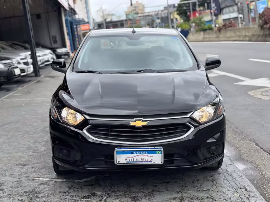 chevrolet-prisma-em-sao-bernardo-do-campo-sp-3566db93
