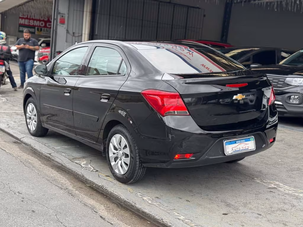 chevrolet-prisma-em-sao-bernardo-do-campo-sp-421745f5