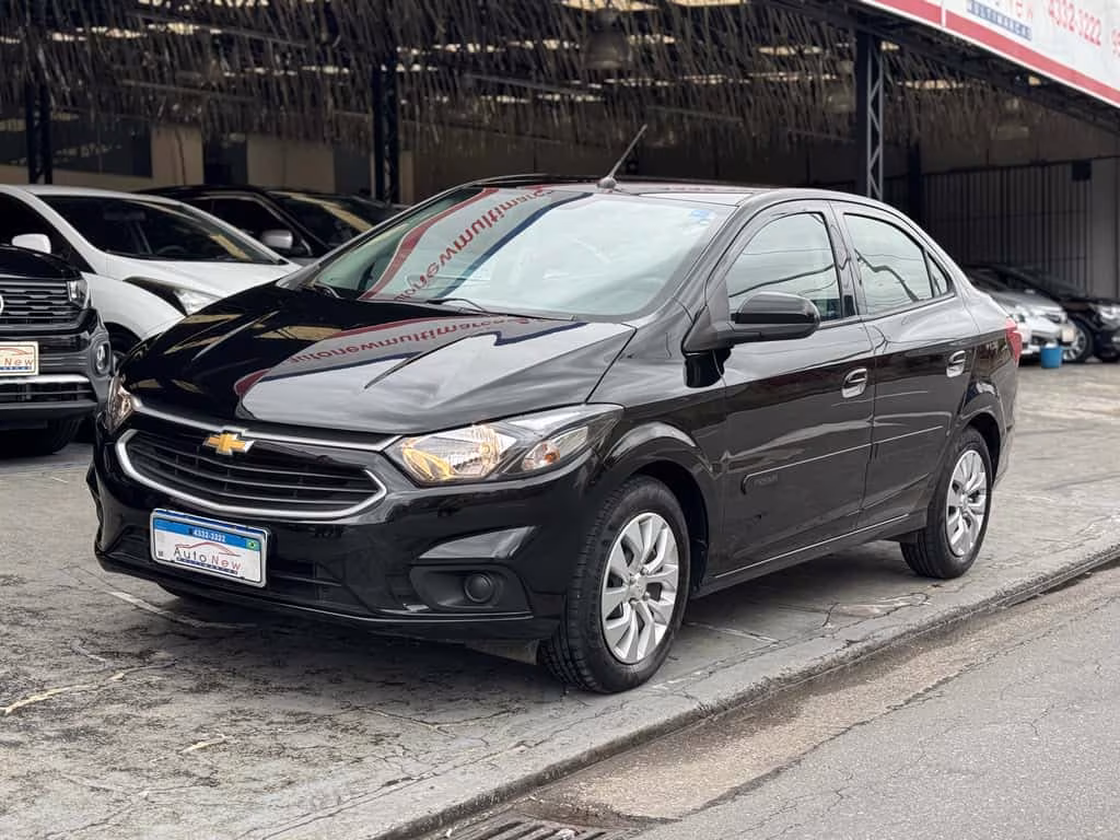 chevrolet-prisma-em-sao-bernardo-do-campo-sp-e444d347