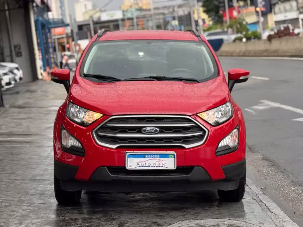 ford-ecosport-em-sao-bernardo-do-campo-sp-f90067f0