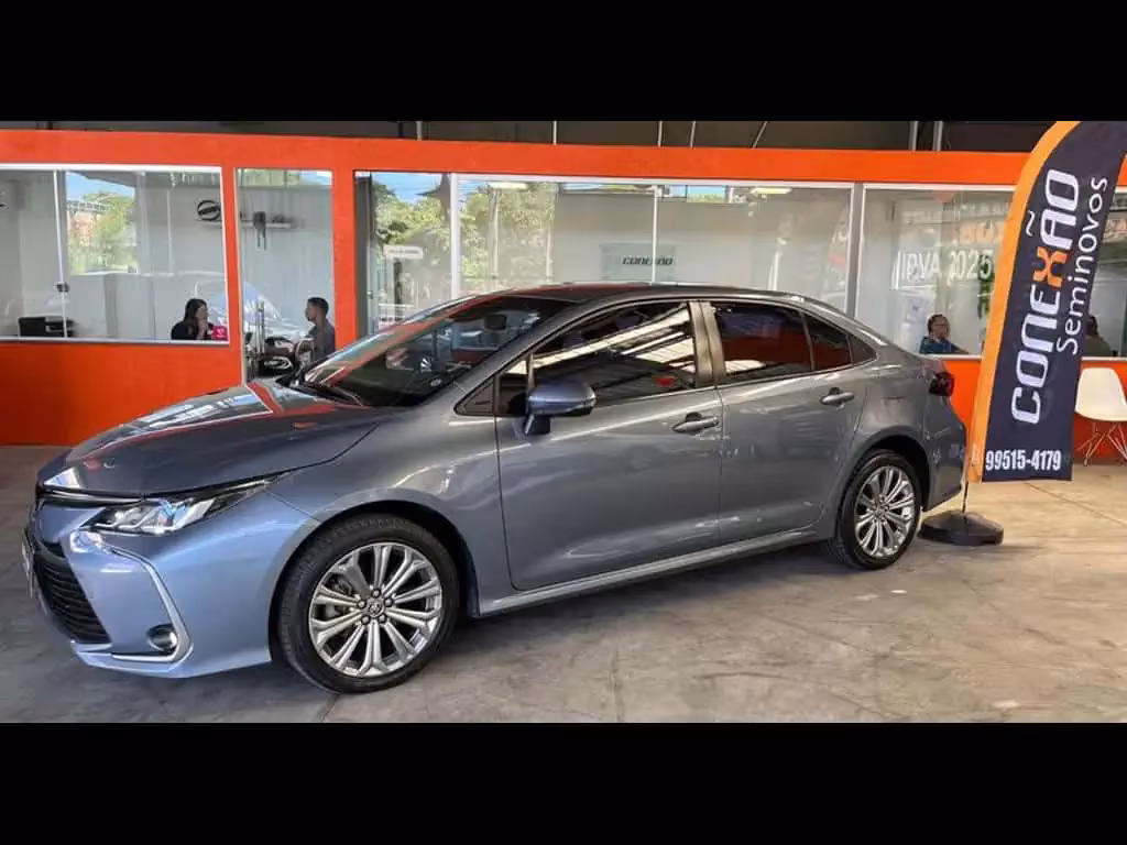 toyota-corolla-em-belo-horizonte-mg-3948f483