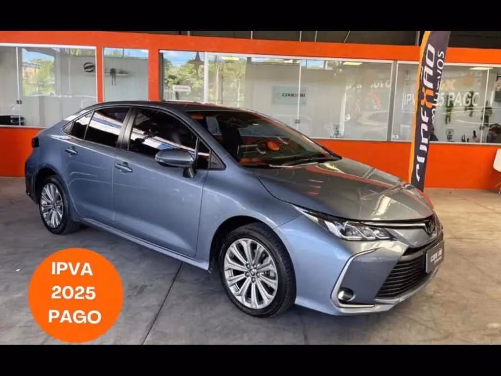 toyota-corolla-em-belo-horizonte-mg-9a864ca1