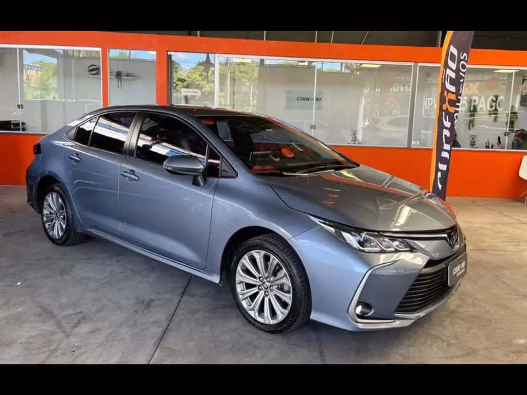 toyota-corolla-em-belo-horizonte-mg-a01361ca