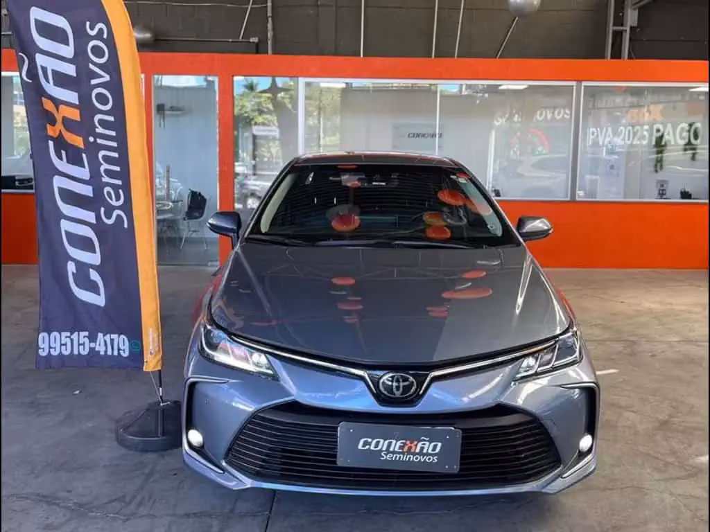 toyota-corolla-em-belo-horizonte-mg-b0b1c658