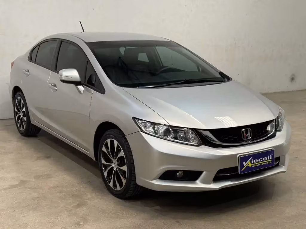 honda-civic-em-porto-alegre-rs-2847561b78