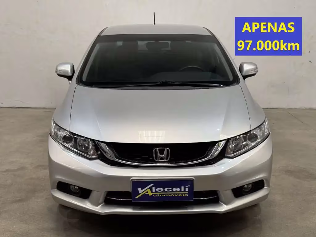 honda-civic-em-porto-alegre-rs-fbbdda23f67