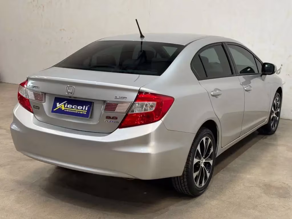 honda-civic-em-porto-alegre-rs-fbbdda324ca