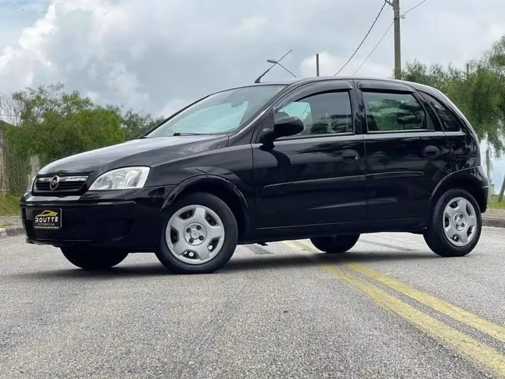 chevrolet-corsa-em-curitiba-pr-5d8c86cc