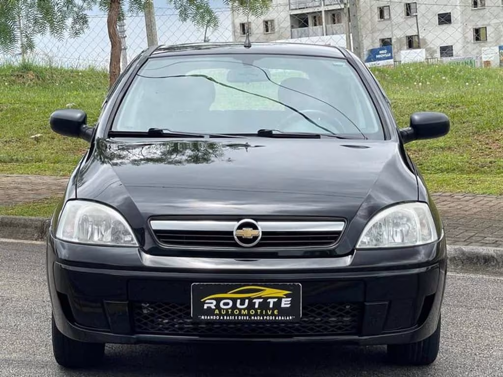 chevrolet-corsa-em-curitiba-pr-6d99bc03