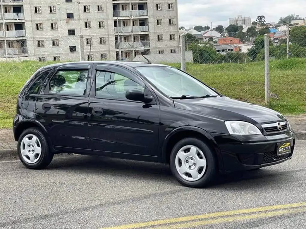 chevrolet-corsa-em-curitiba-pr-e9b8ade2