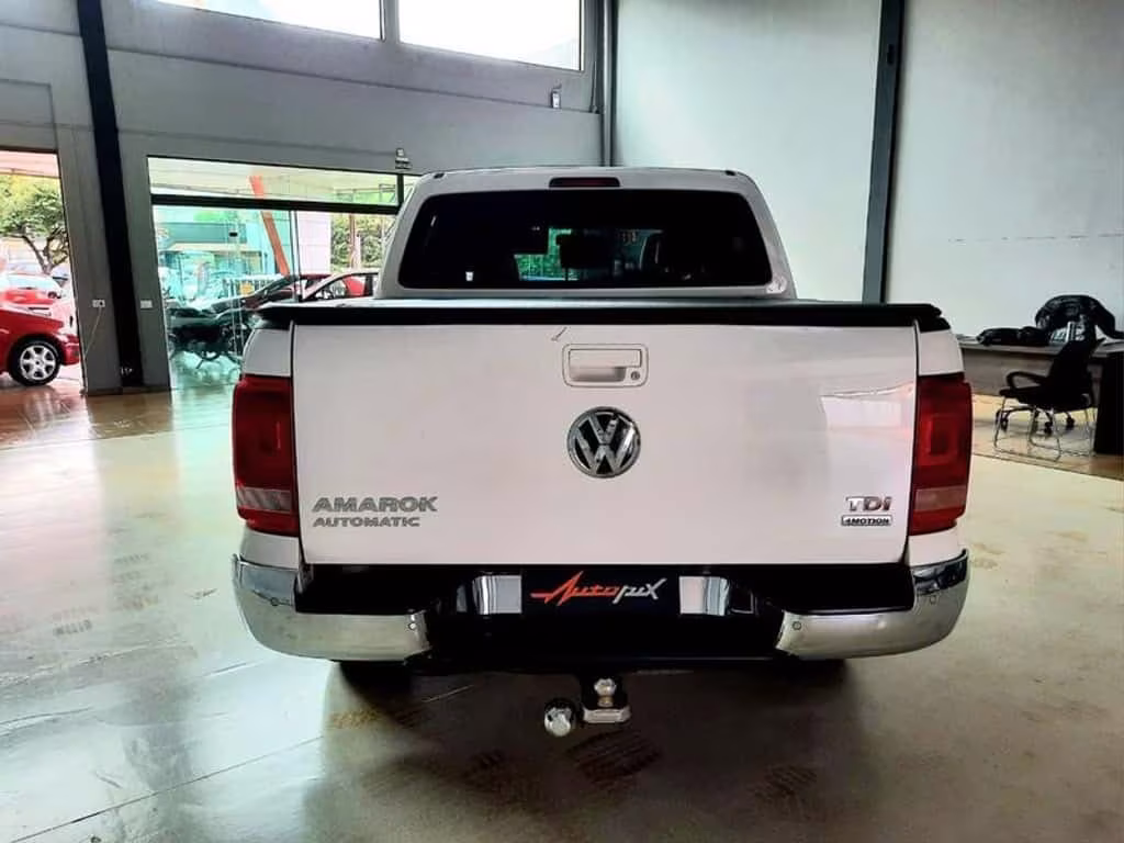 volkswagen-amarok-em-cascavel-pr-1f032aa2