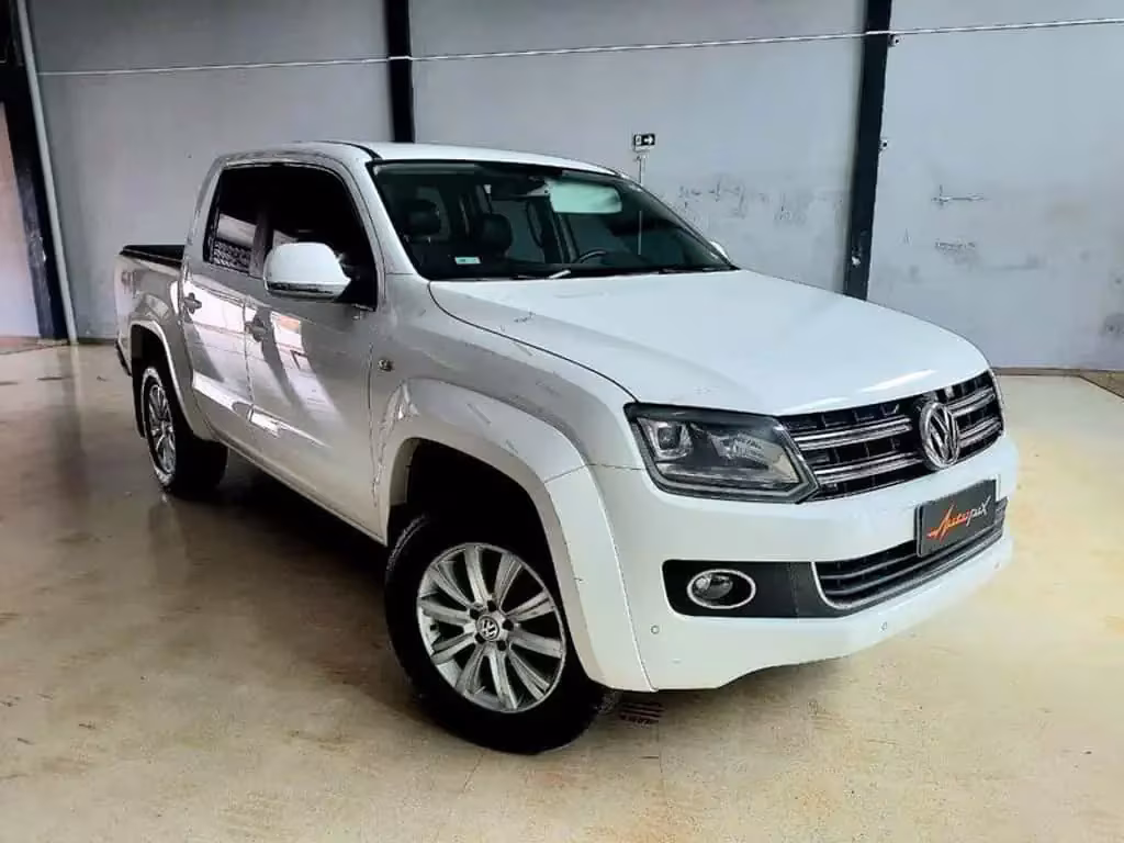 volkswagen-amarok-em-cascavel-pr-5287b4b0