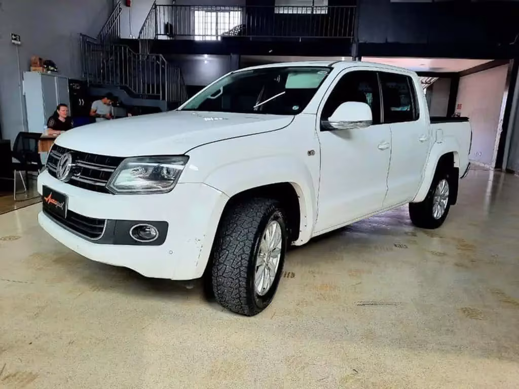 volkswagen-amarok-em-cascavel-pr-d9cb02e7