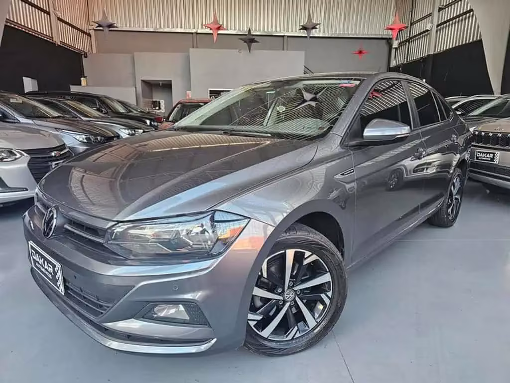 volkswagen-virtus-em-belo-horizonte-mg-3d0cd5cf