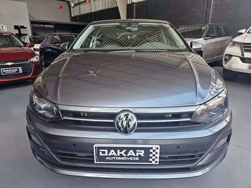 volkswagen-virtus-em-belo-horizonte-mg-45232138