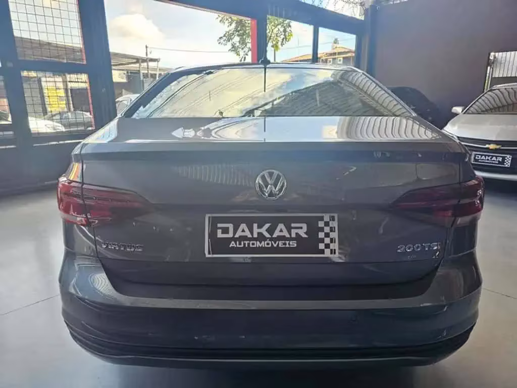 volkswagen-virtus-em-belo-horizonte-mg-5ff610c7