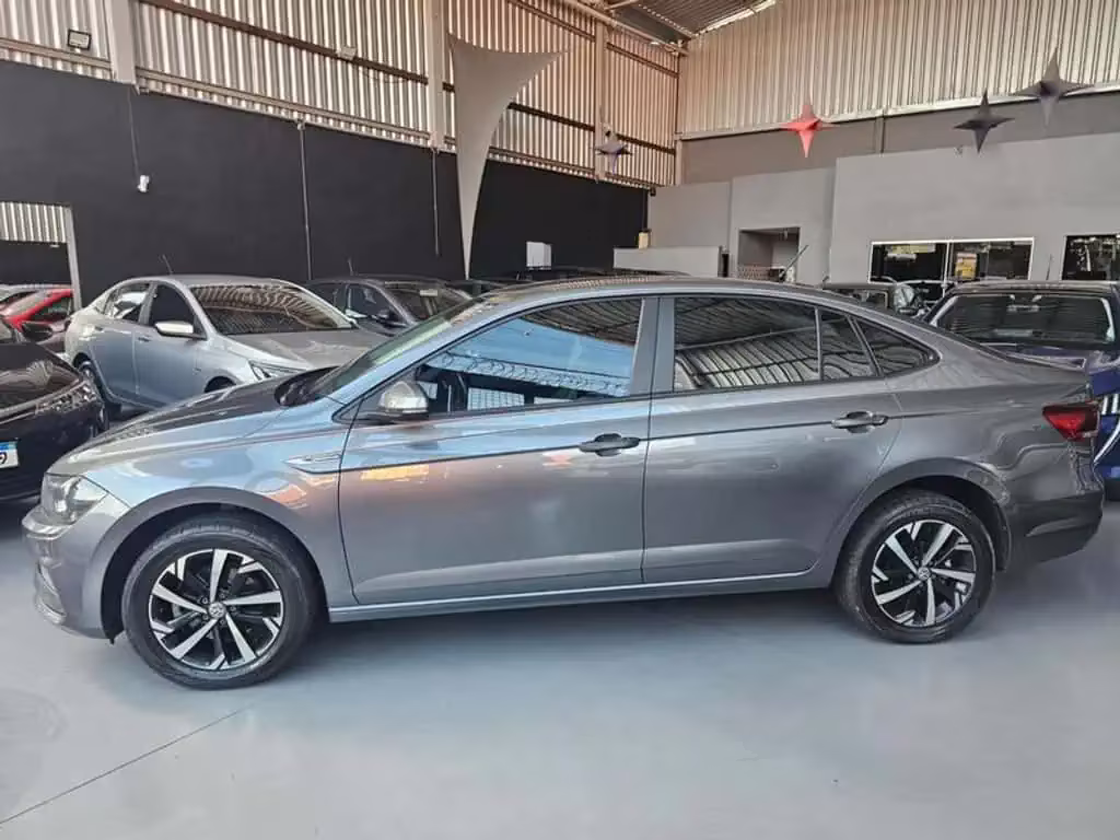 volkswagen-virtus-em-belo-horizonte-mg-8ffd0a2c