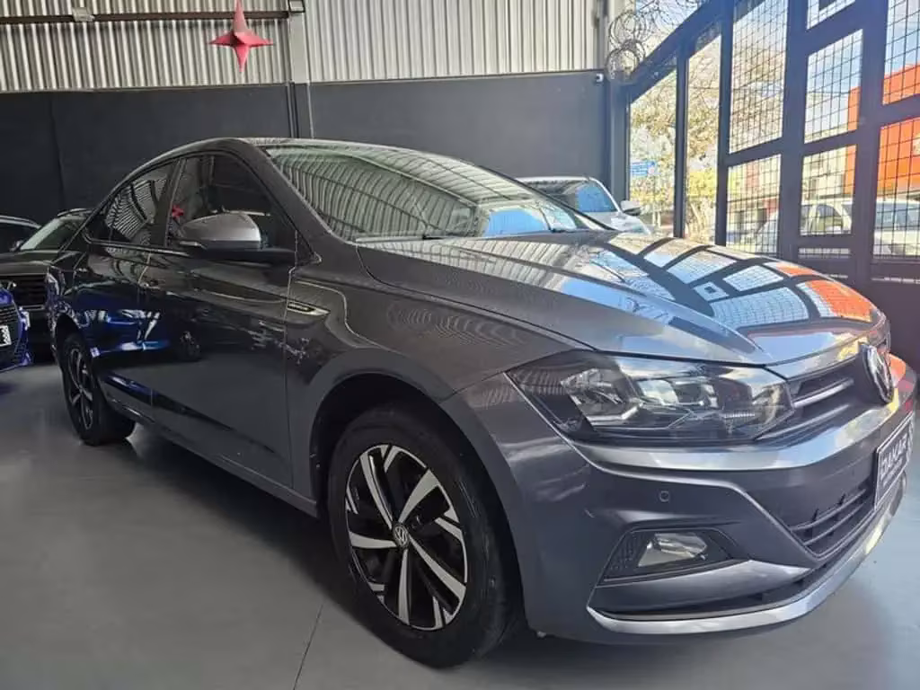 volkswagen-virtus-em-belo-horizonte-mg-b7a0f311