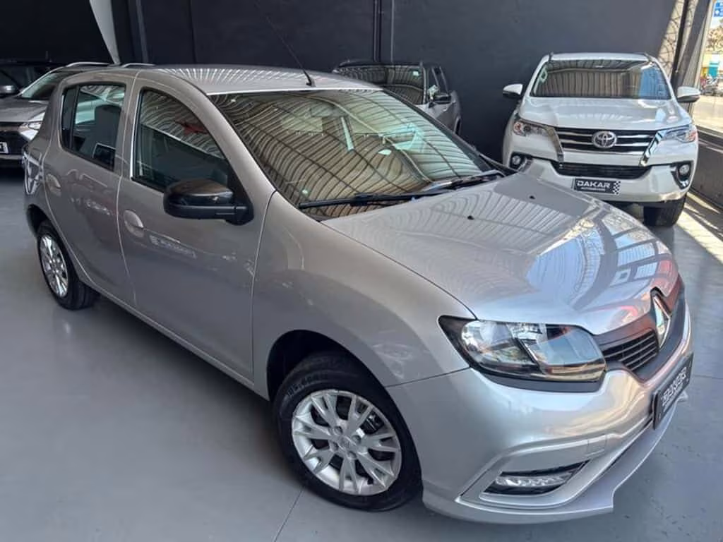 renault-sandero-em-belo-horizonte-mg-8df799bb