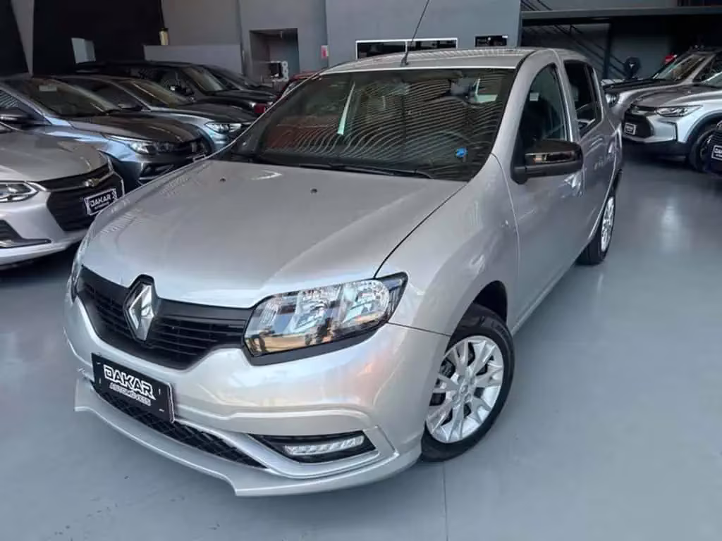 renault-sandero-em-belo-horizonte-mg-ea5de8f1