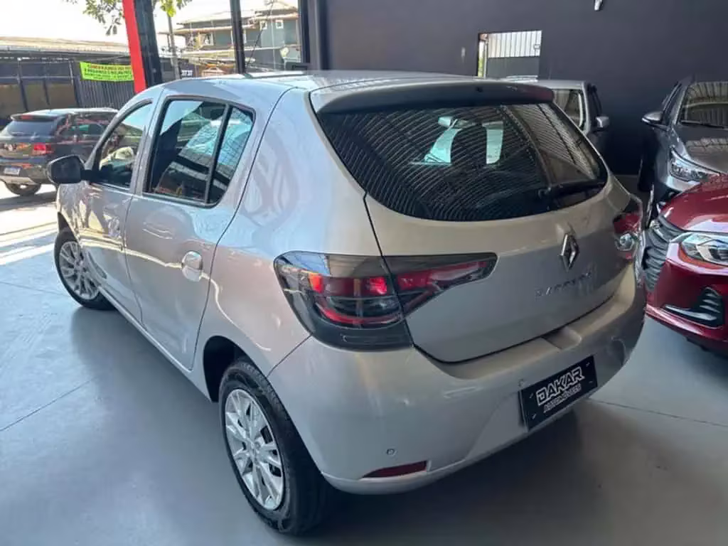 renault-sandero-em-belo-horizonte-mg-ebcf0124