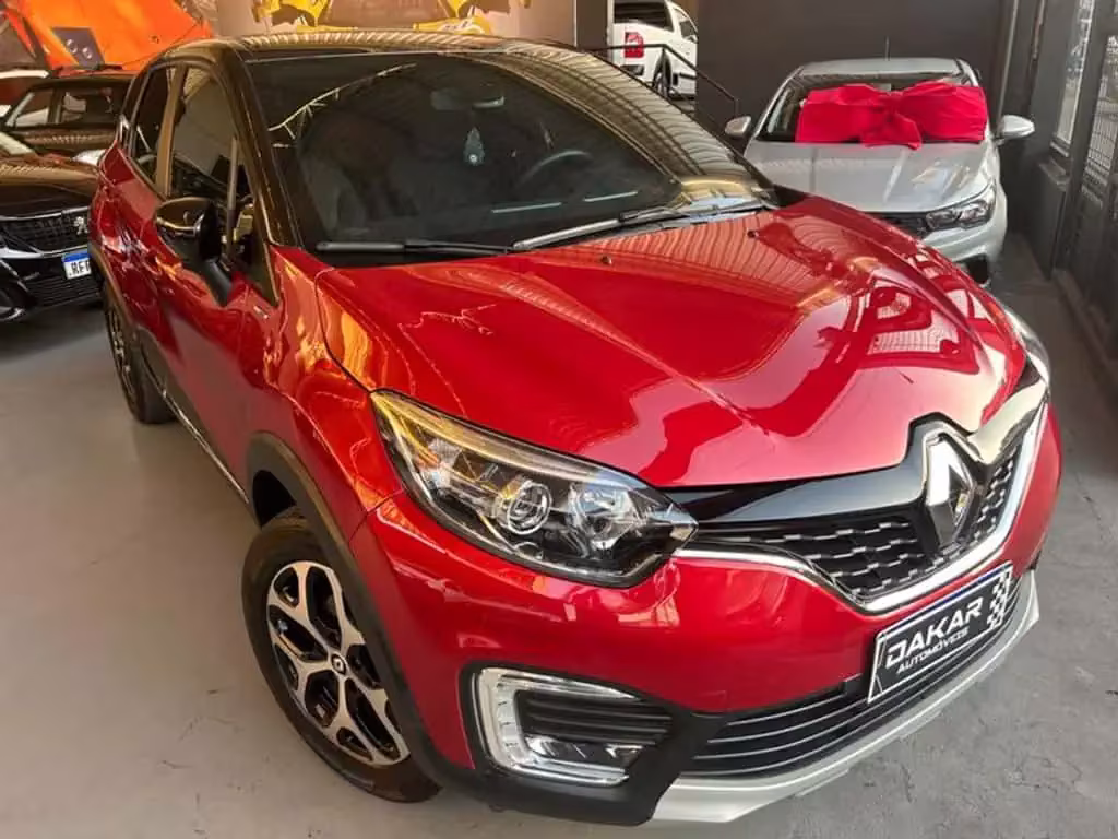 renault-captur-em-belo-horizonte-mg-86a3b73d