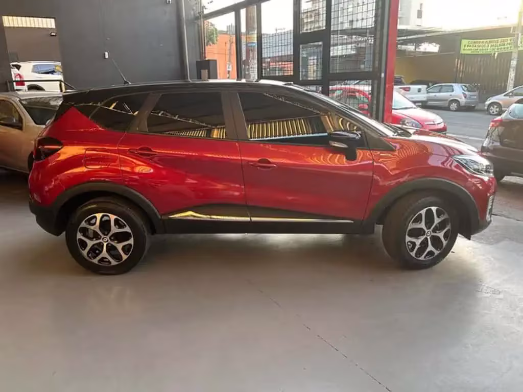 renault-captur-em-belo-horizonte-mg-fdc6a6f2