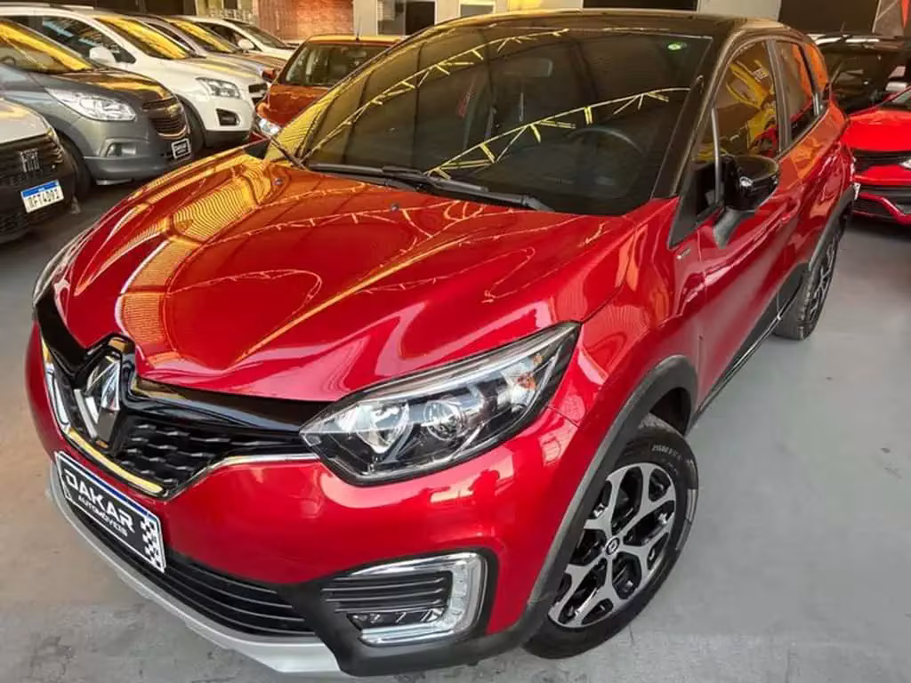 renault-captur-em-belo-horizonte-mg-fdd1a95a