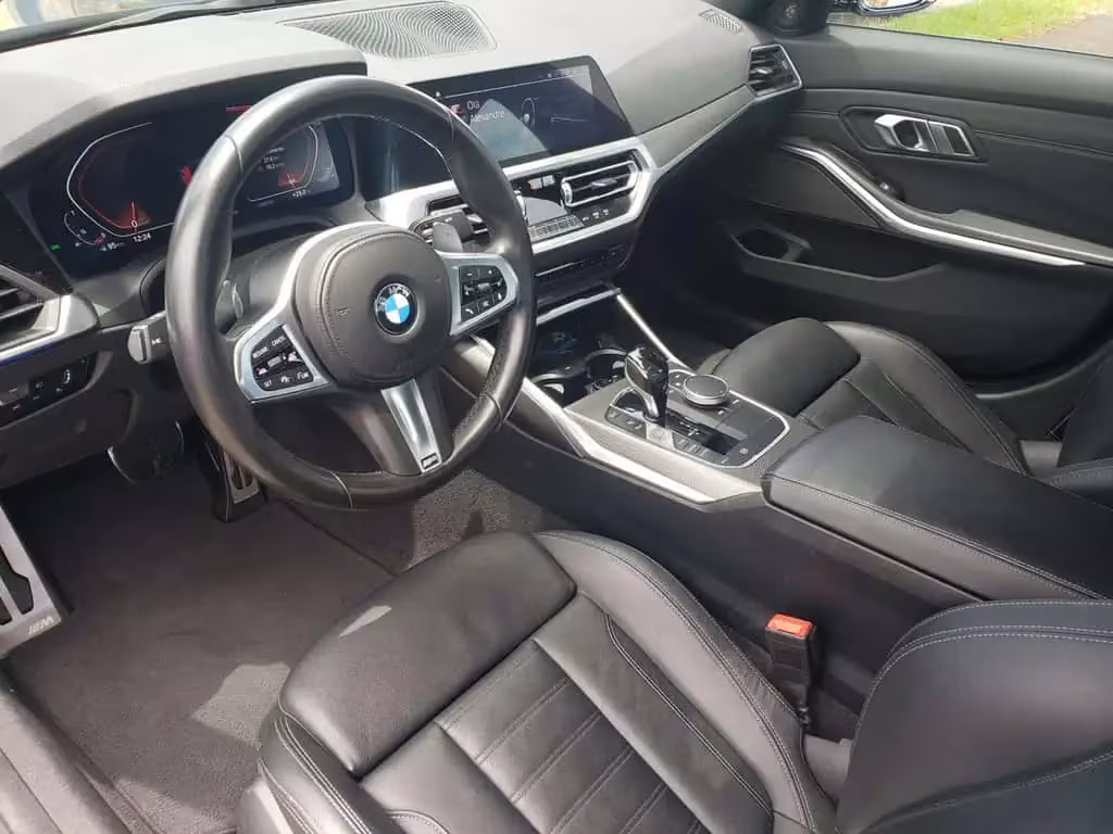 bmw-320ia-em-curitiba-pr-0b74dba8