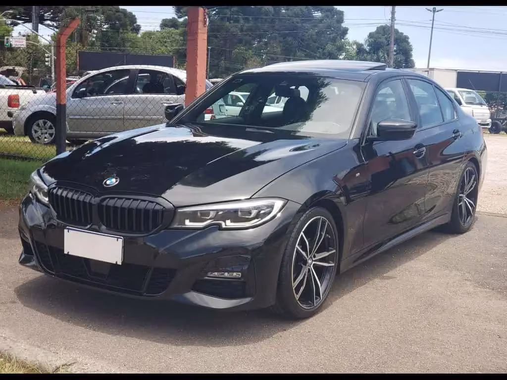 bmw-320ia-em-curitiba-pr-403b7a62