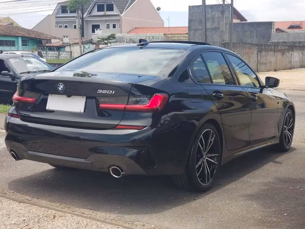 bmw-320ia-em-curitiba-pr-a44fd9a1