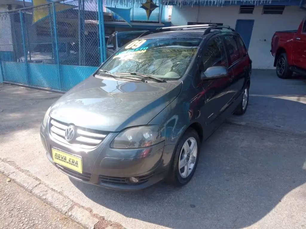 volkswagen-spacefox-em-santo-andre-sp-191713ee9c0-01