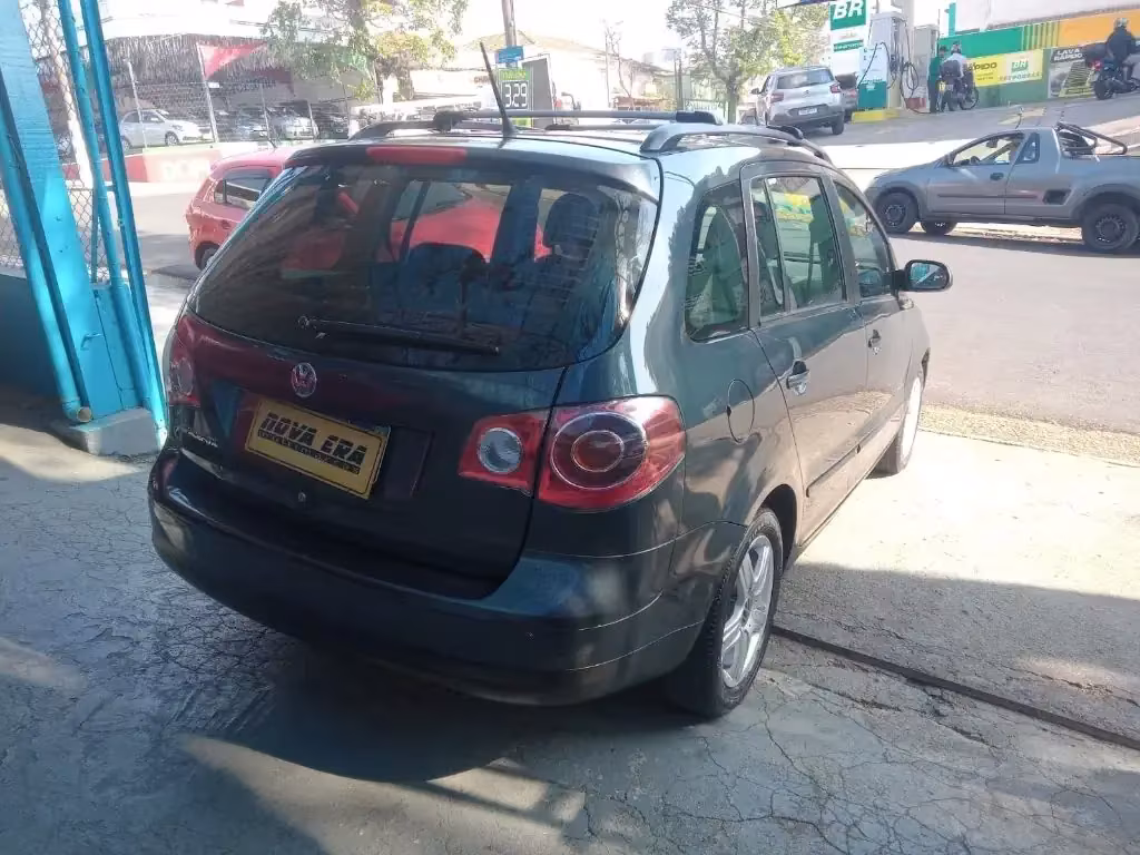 volkswagen-spacefox-em-santo-andre-sp-191713ee9c0-02