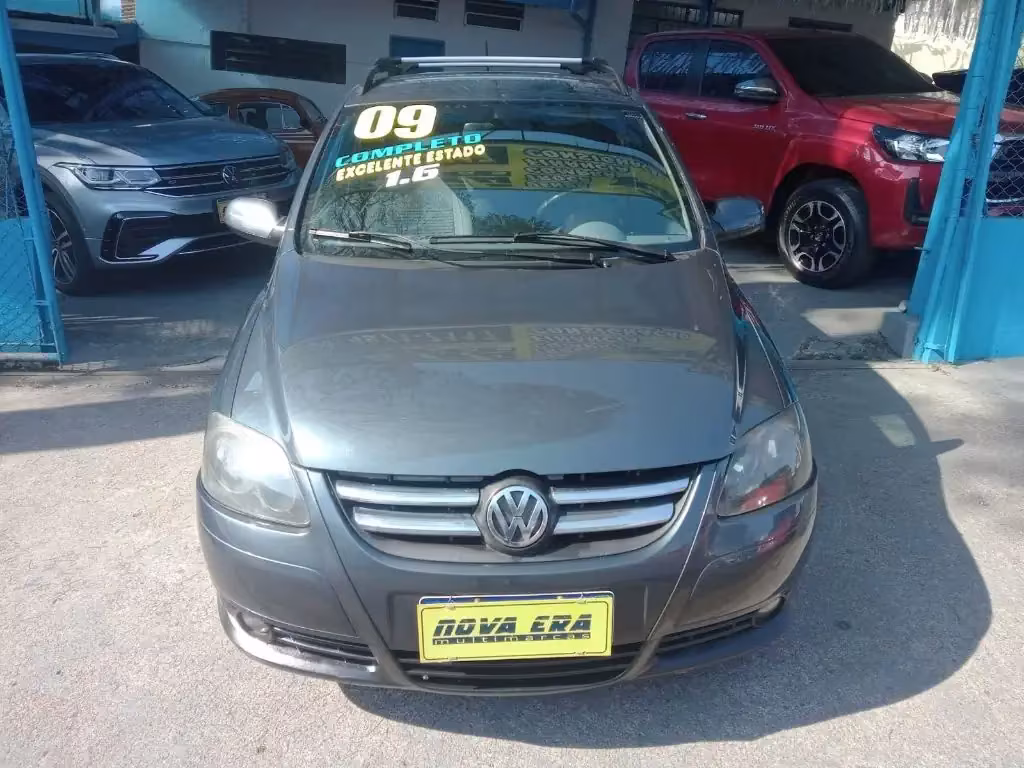 volkswagen-spacefox-em-santo-andre-sp-191713ee9c0-04
