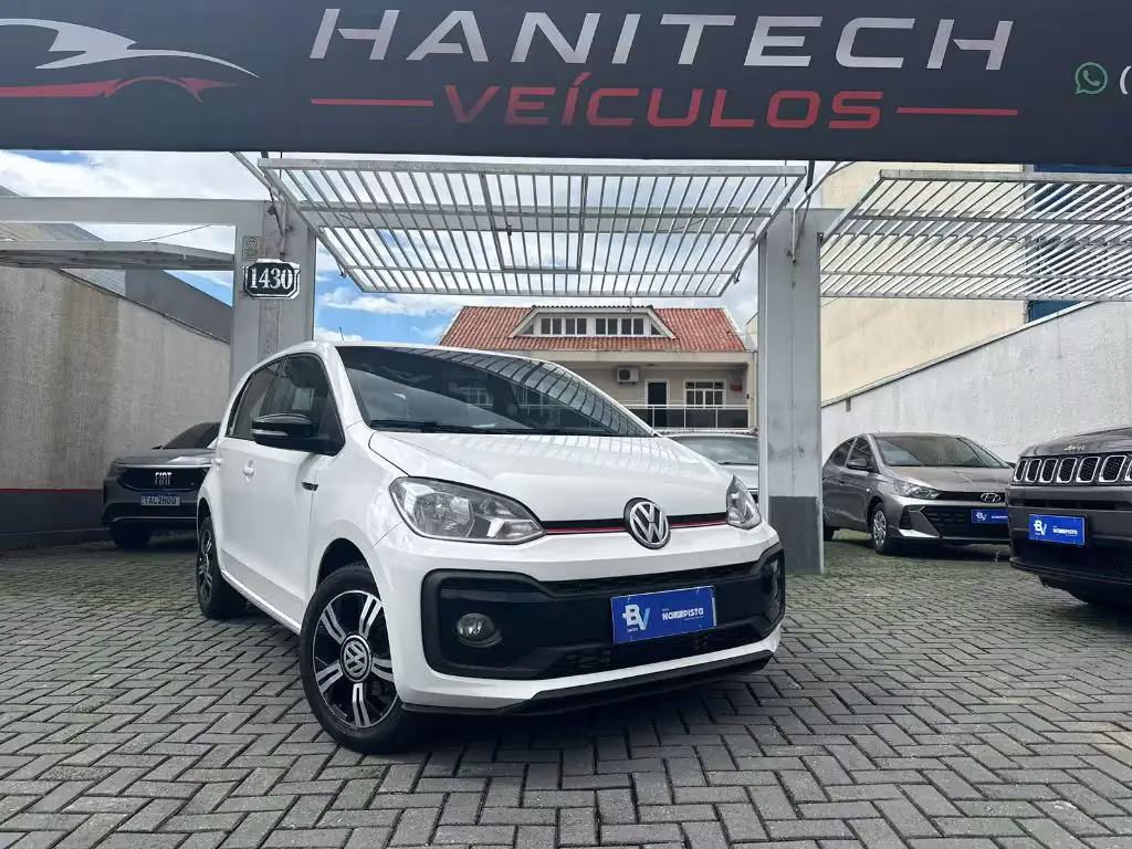volkswagen-up-em-curitiba-pr-fca963bb842-00