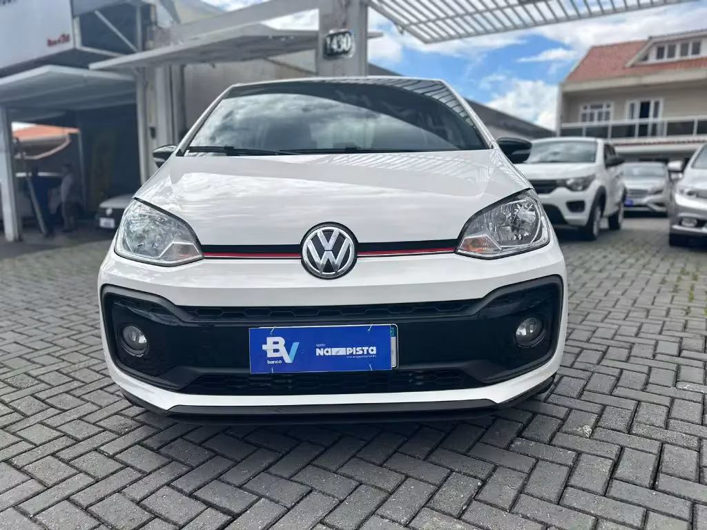 volkswagen-up-em-curitiba-pr-fca963bb842-02