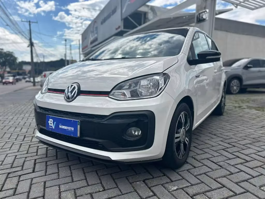 volkswagen-up-em-curitiba-pr-fca963bb842-03