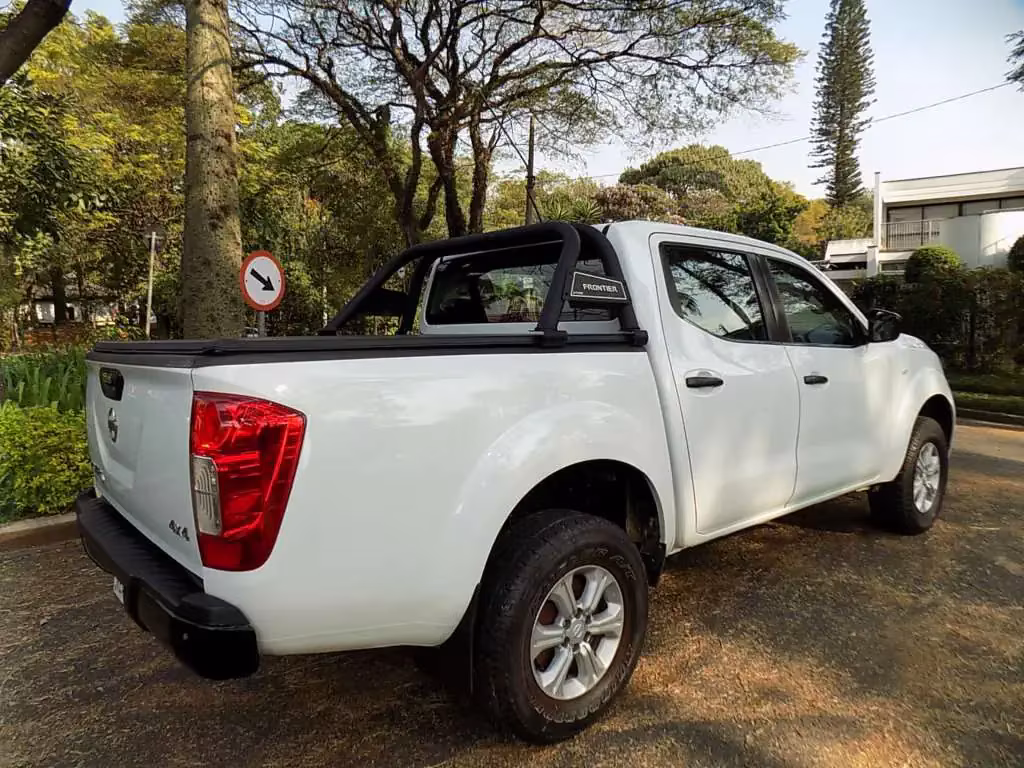 nissan-frontier-em-sao-paulo-sp-191c7e0939d