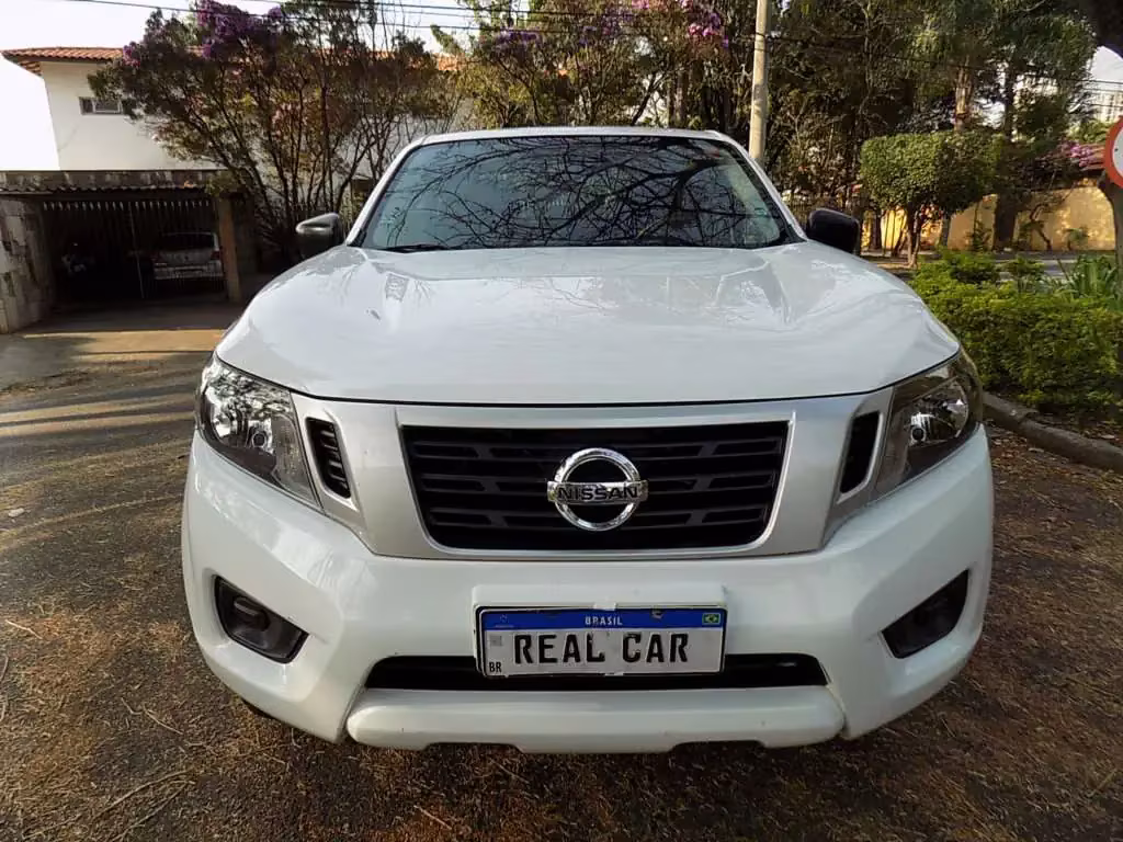 nissan-frontier-em-sao-paulo-sp-fb1cec5bc19