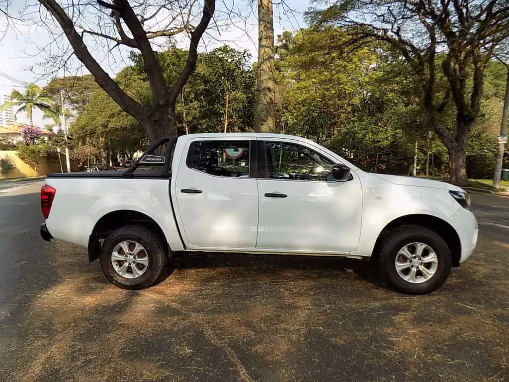 nissan-frontier-em-sao-paulo-sp-fb1cec5cd06