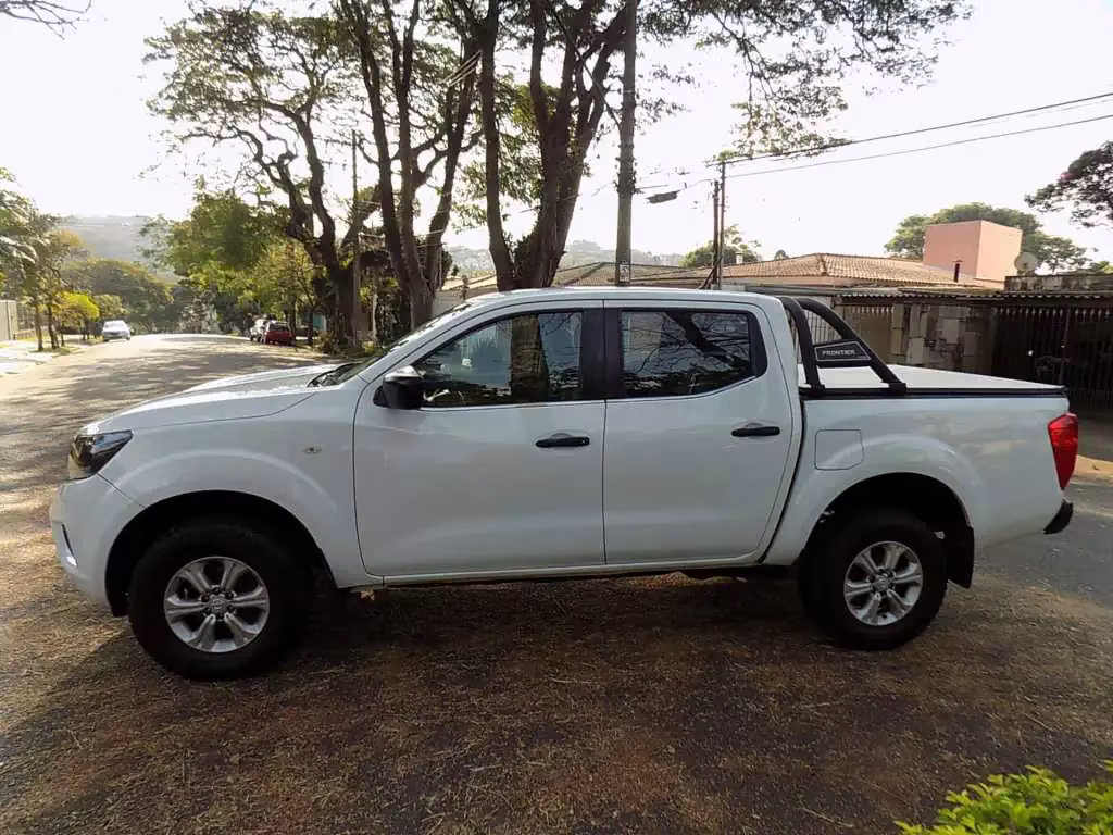 nissan-frontier-em-sao-paulo-sp-fb1cec5d7d8