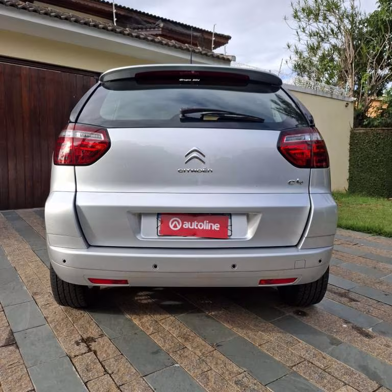 citroen-c4-em-sao-paulo-sp-19465599aab